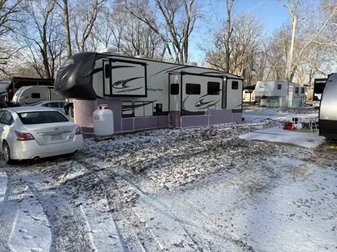 A&M Rv Repair llc photo 3