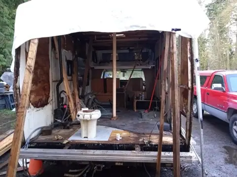 Dragonfly RV Repair photo 2