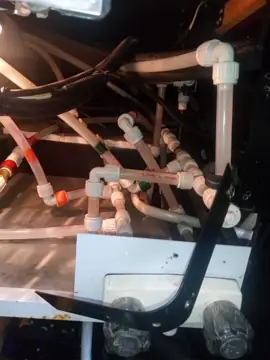Dragonfly RV Repair photo 3