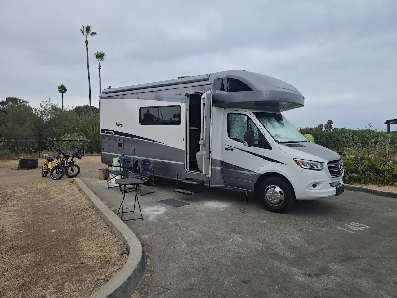 A1 Mobile RV Repair, RV repair in Laguna Niguel