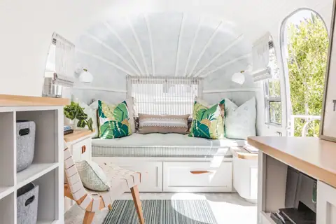 A1 Mobile RV Repair photo 2