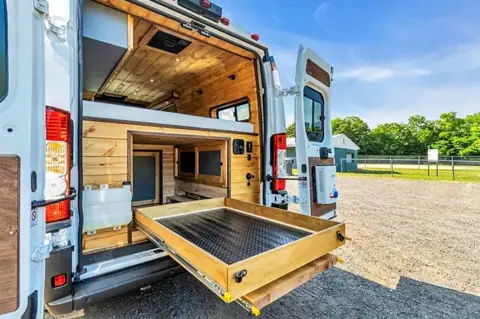 A1 Mobile RV Repair photo 3