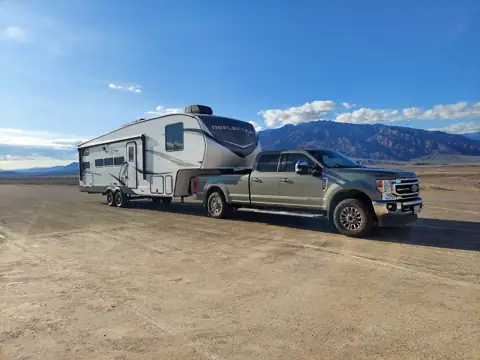 California RV Specialists LLC photo 3