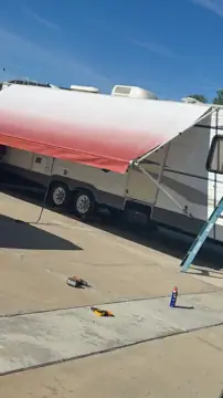 Raul’s RV Mobile Services and Parts in Yucaipa, CA