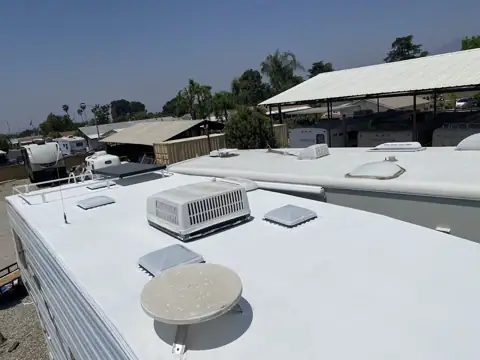 Raul’s RV Mobile Services and Parts photo 3