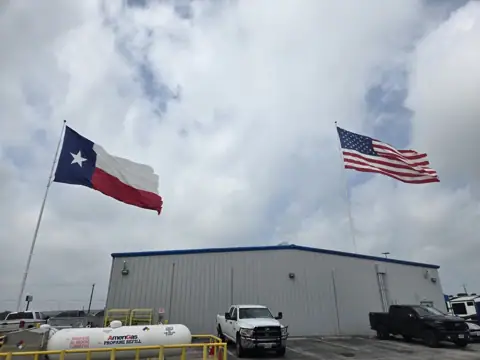 Camping World RV Service - Alvarado photo 2