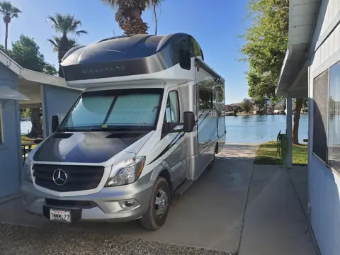 Steven's RV Repair photo 3