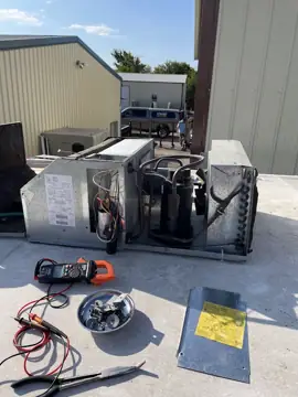 Integrity RV Repair Mobil Service photo 3