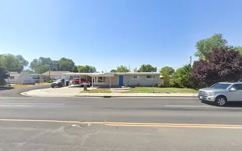 Mobile RV Pro - Salt Lake photo 2