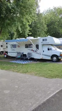 Elite Rv Service photo 3