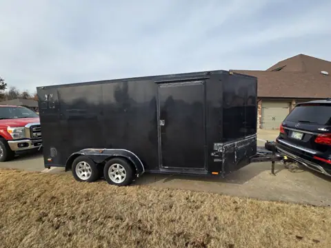 J&B Mobile RV & Trailer Repair LLC photo 2