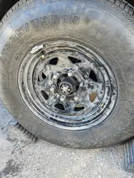 J&B Mobile RV & Trailer Repair LLC photo 3
