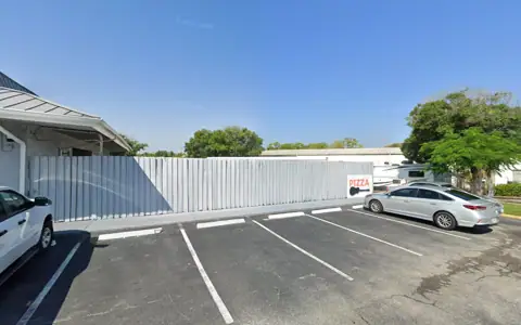 RV Parts & Body Repair Florida Outdoors RV photo 2