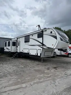 FireFixRv photo 2