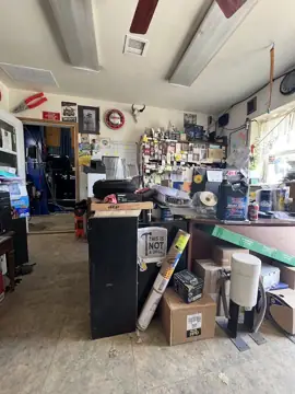 M & P Repair & RV photo 2