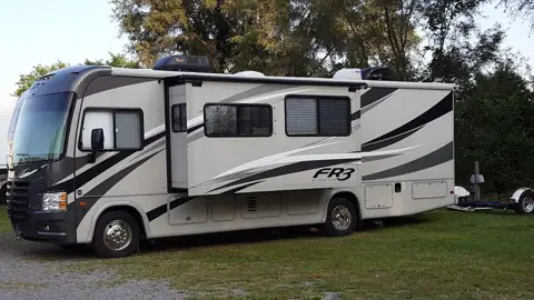All Brand RV Repair LLC photo 3
