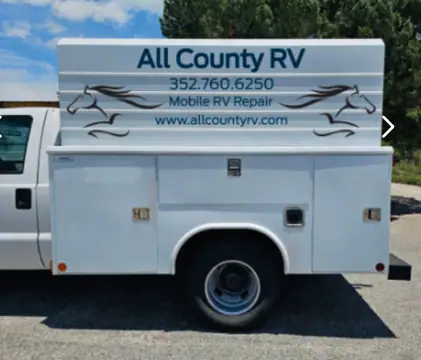 All County Mobile RV and Trailer Service photo 3
