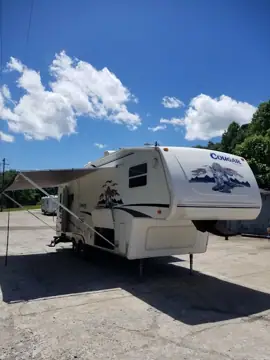 Quality RV photo 2