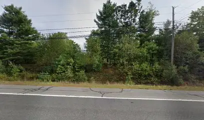 RV Doctors in Sanford, ME