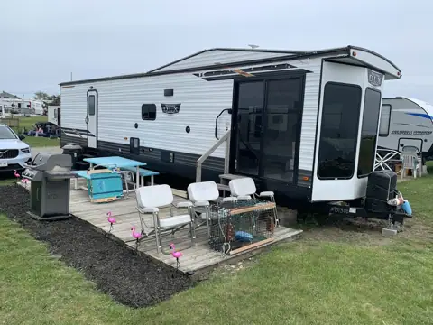 RV Pump Service photo 3