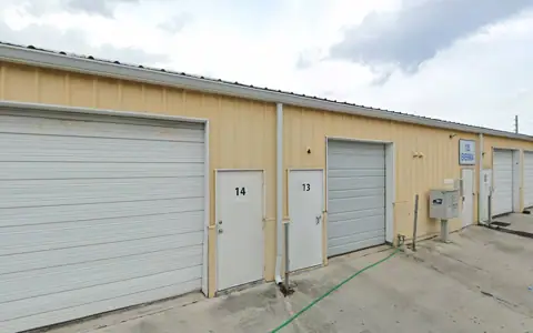 Reliable RV Repair photo 2