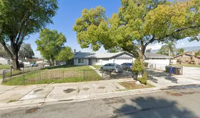 J&Z, RV repair in Fontana