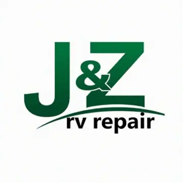 J&Z photo 3
