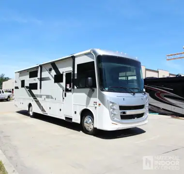 Long Island RVs photo 2