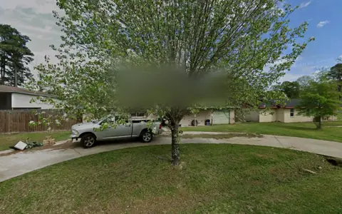 RV Park Boys photo 2