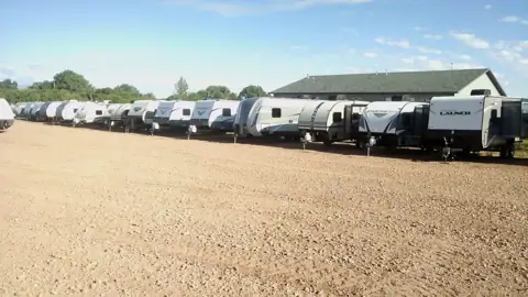 Dalton's RV Center photo 3
