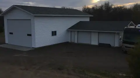 Dakota Rv Repair LLC photo 2