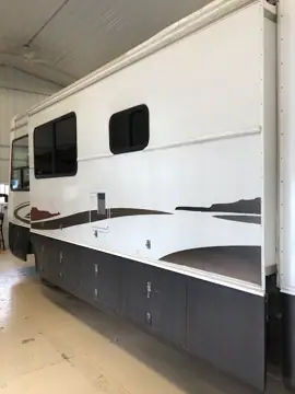 Dakota Rv Repair LLC photo 3