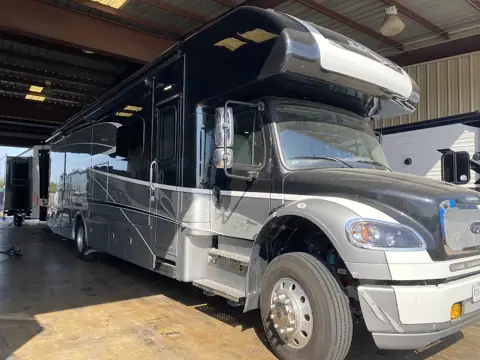 C&J RV Repair and Mobile Services photo 2