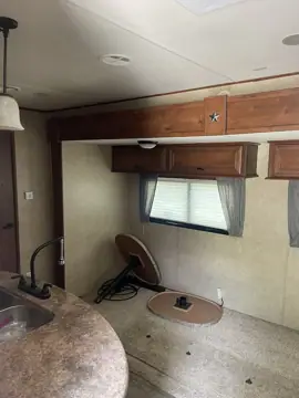 C&J RV Repair and Mobile Services photo 3