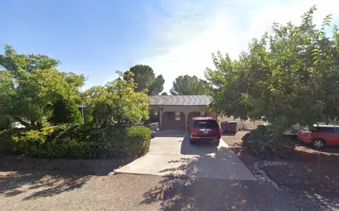 Paul's RV photo 3