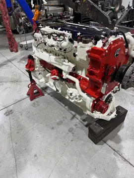 Gallagher Diesel Services LLC photo 3