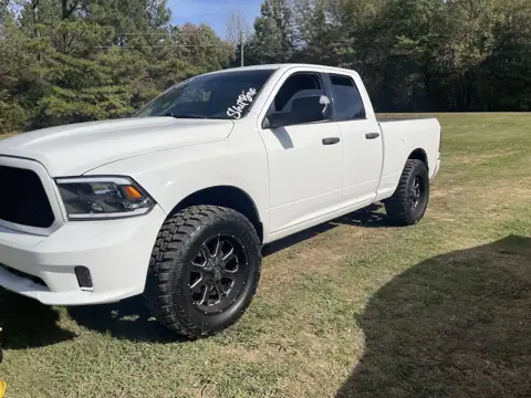 Evolution Automotive photo 3