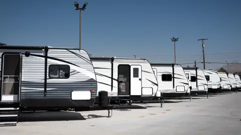 Johnnie Walker RV Center photo 2