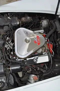 Hunt's Auto Parts and RV repair photo 3