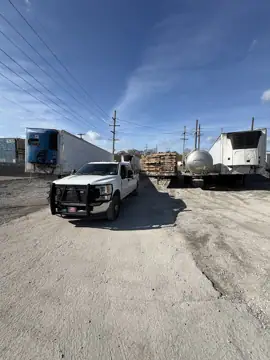 Evan's Truck and Trailer Repair in Brandon, MS