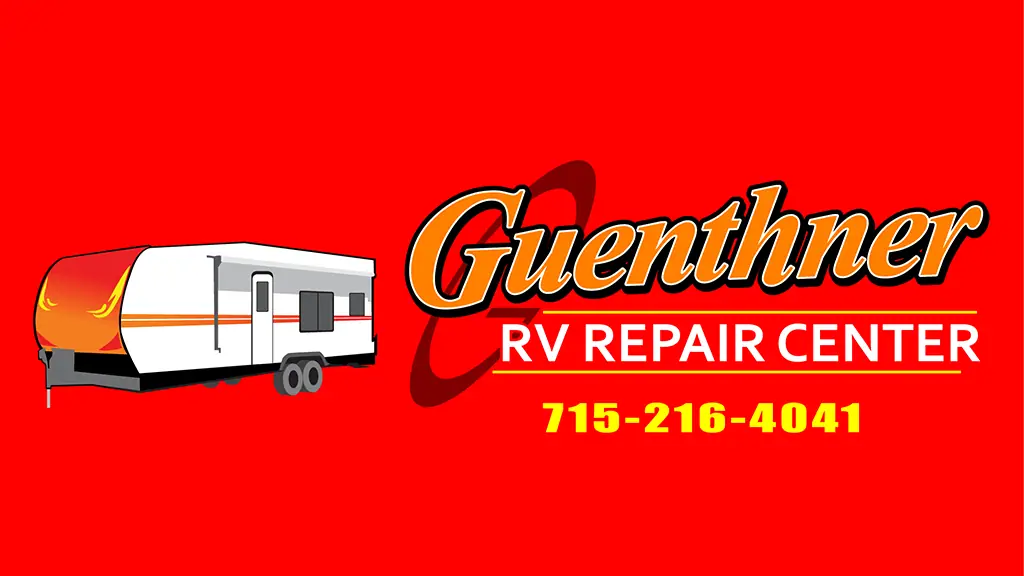 Guenthner RV Repair, RV repair in Antigo