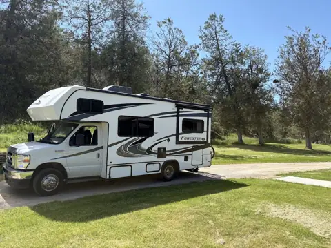 Turn Key RV Rentals & Repair photo 2