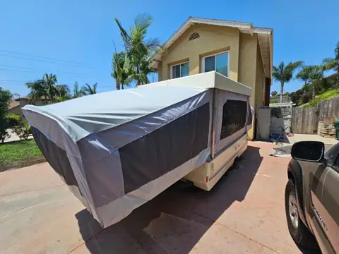 LuisRvsd Mobile Rv Repair photo 3