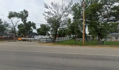 Tucked Away RV & Marine Repair, RV repair in Billings