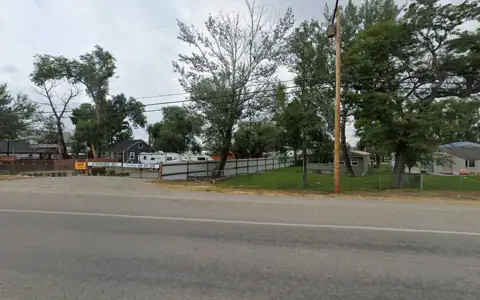 Tucked Away RV & Marine Repair photo 2