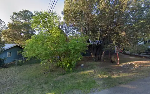 Backwoods RVing photo 2