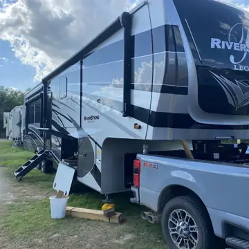 Jay's RV Repairs & Mobile Service photo 2