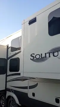 Jay's RV Repairs & Mobile Service photo 3