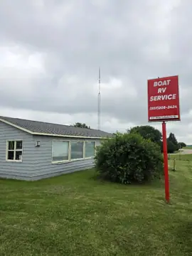 Boat & RV Service photo 3