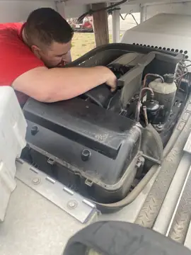 Rogue RV (Mobile) Repair photo 3